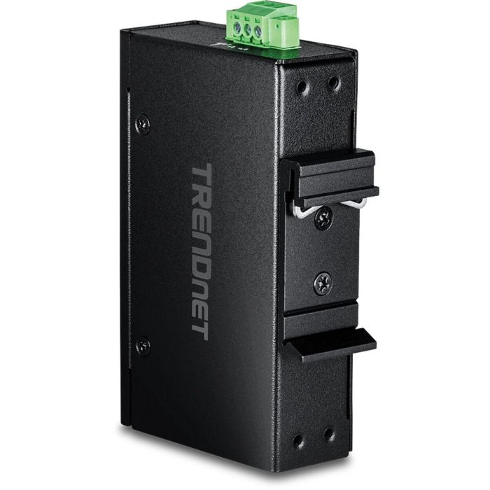 Switch Trendnet TI-PGLC50 3 Switch Trendnet TI-PGLC50 3