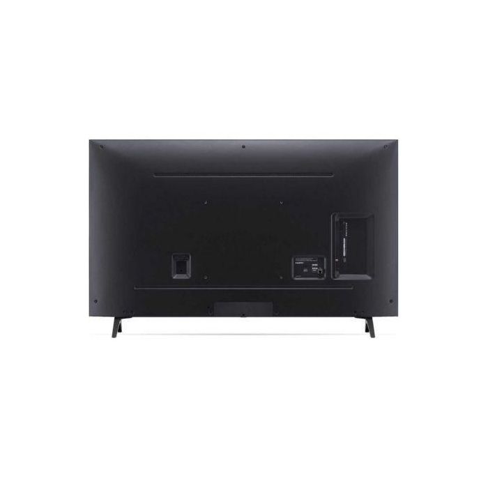 Televisor LG NanoCell 43NANO756PR 43"/ Ultra HD 4K/ Smart TV/ WiFi 2