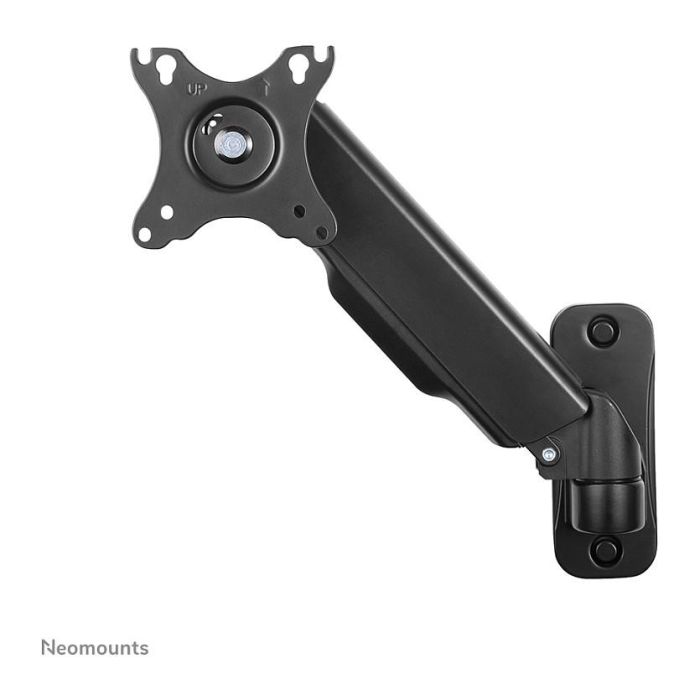 Soporte TV Neomounts WL70-440BL11 17" 32" 9 kg 14