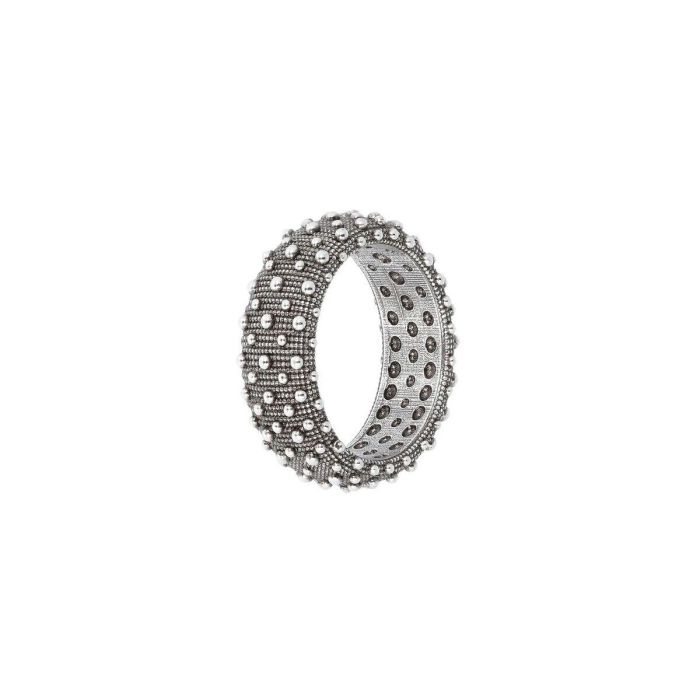 Anillo Mujer Albert M. WSOX00398.S-18 Plateado 18 Anillo Mujer Albert M. WSOX00398.S-18 Plateado 18