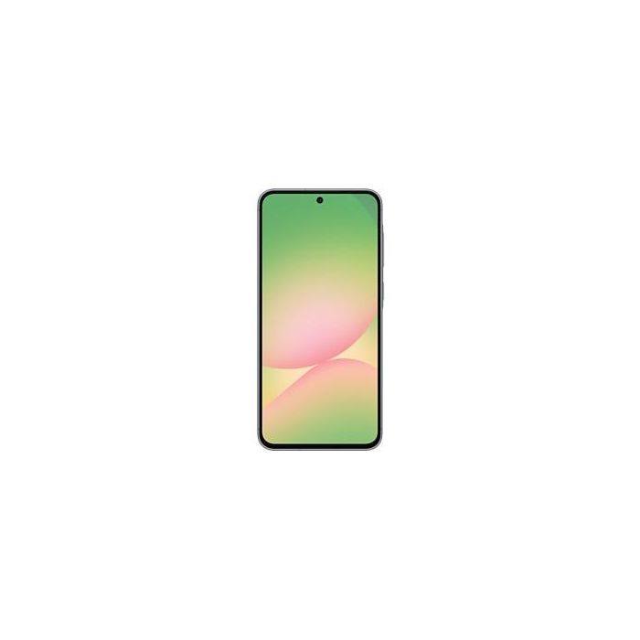 Samsung Galaxy A56 17 cm (6.7") SIM doble 5G USB Tipo C 8 GB 128 GB 5000 mAh Grafito 1 Samsung Galaxy A56 17 cm (6.7") SIM doble 5G USB Tipo C 8 GB 128 GB 5000 mAh Grafito 1