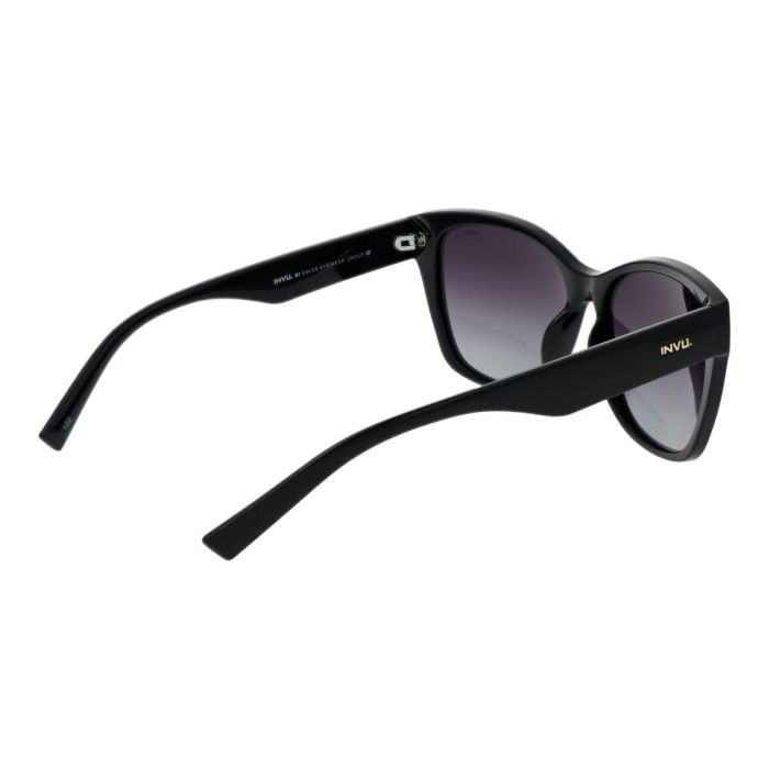 Gafas de Sol Mujer INVU B2330 57A 1