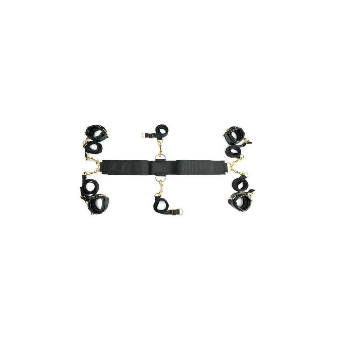 Limpiador de Juguetes Erótico Sportsheets 22 Limpiador de Juguetes Erótico Sportsheets 22