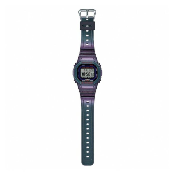Reloj Hombre Casio G-Shock THE ORIGIN - AIM HIGH GAMING SERIES, BLUETOOTH (Ø 43 mm) 1 Reloj Hombre Casio G-Shock THE ORIGIN - AIM HIGH GAMING SERIES, BLUETOOTH (Ø 43 mm) 1