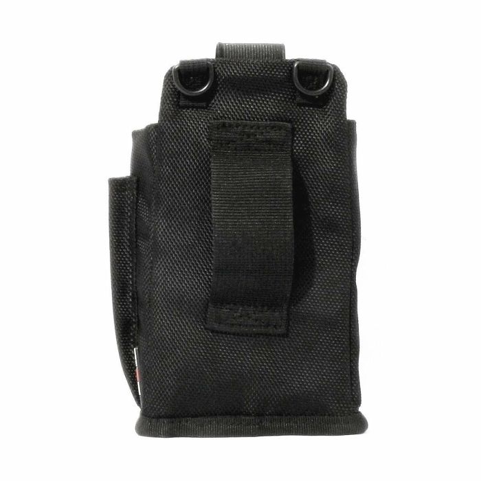 Funda PDA Mobilis 031002 Negro 5 Funda PDA Mobilis 031002 Negro 5