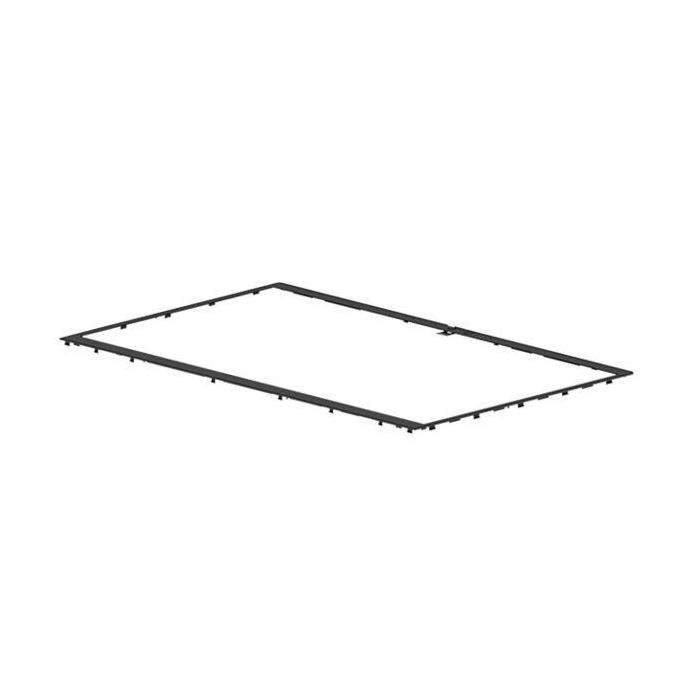 HP Bezel HP Bezel
