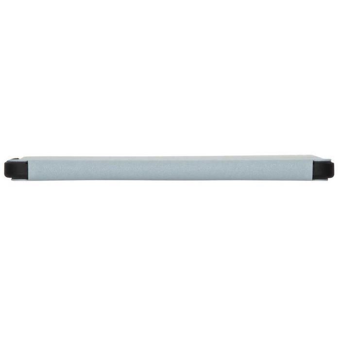 Targus Click-In Case for Apple iPad 11th Gen (2025), iPad (10th gen.) 10.9", Silver 9 Targus Click-In Case for Apple iPad 11th Gen (2025), iPad (10th gen.) 10.9", Silver 9