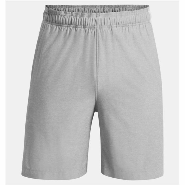 Pantalones Cortos Deportivos para Hombre Under Armour Tech Vent 3
