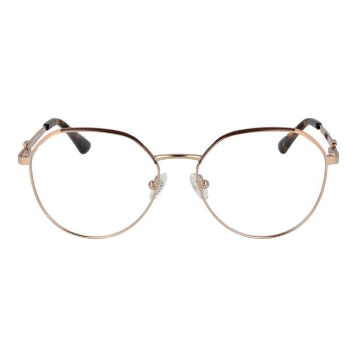 Montura de Gafas Mujer Guess GU2866 55032 2 Montura de Gafas Mujer Guess GU2866 55032 2