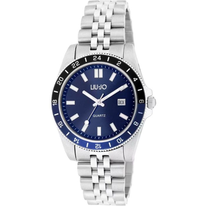 Reloj Hombre LIU JO TLJ1749 Reloj Hombre LIU JO TLJ1749