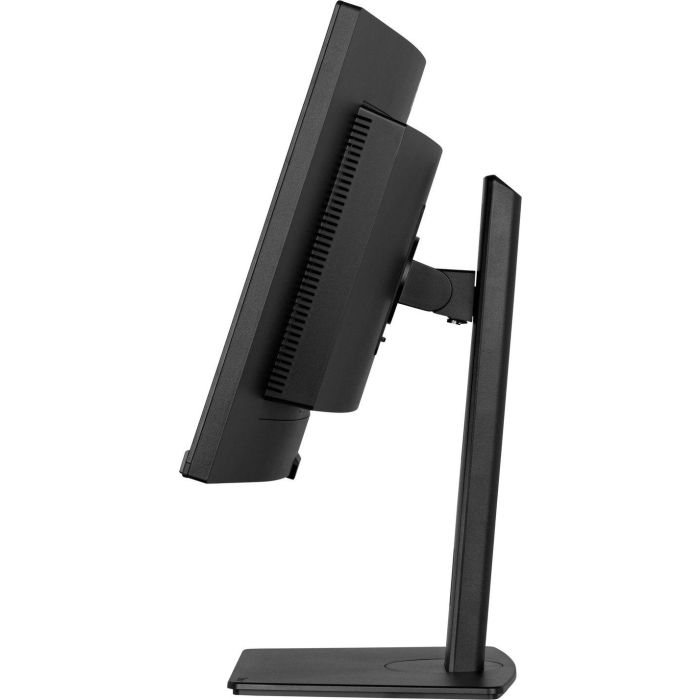 Iiyama XCB3494WQSU-B1 Monitor curvo de 34" UWQHD, panel VA, 21:9, flicker-free, luz azul reducida 5 Iiyama XCB3494WQSU-B1 Monitor curvo de 34" UWQHD, panel VA, 21:9, flicker-free, luz azul reducida 5