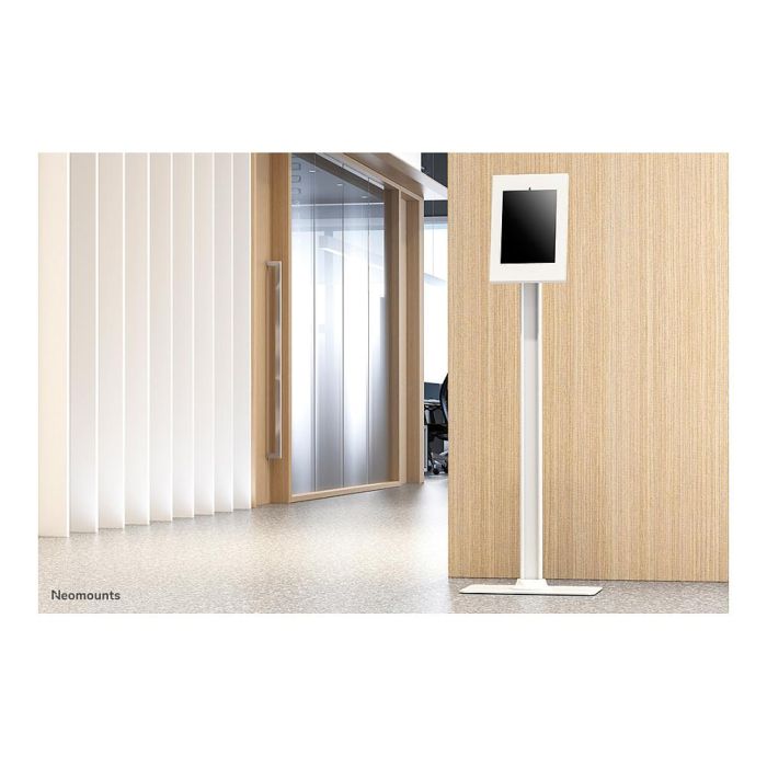 Soporte para Tablet Neomounts FL15-650WH1 Blanco