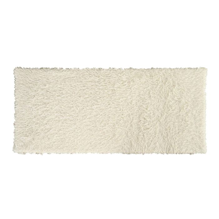 Alfombra Urban DKD Home Decor Natural 175 x 75 cm (2 Unidades) 0 Alfombra Urban DKD Home Decor Natural 175 x 75 cm (2 Unidades) 0