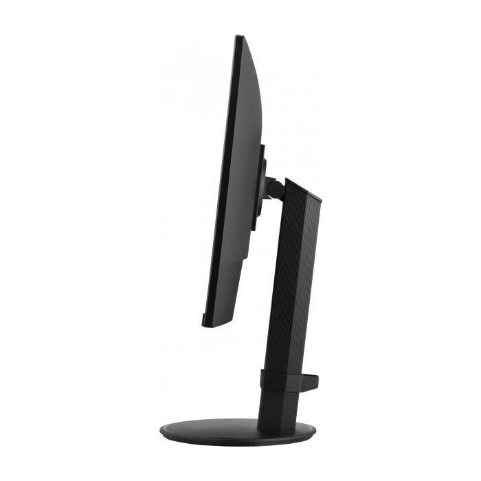 ViewSonic VG2708A-MHD Monitor Gaming 27" FHD IPS 1080p 100Hz 5ms HDMI VGA DP con Altavoces Negro 8 ViewSonic VG2708A-MHD Monitor Gaming 27" FHD IPS 1080p 100Hz 5ms HDMI VGA DP con Altavoces Negro 8