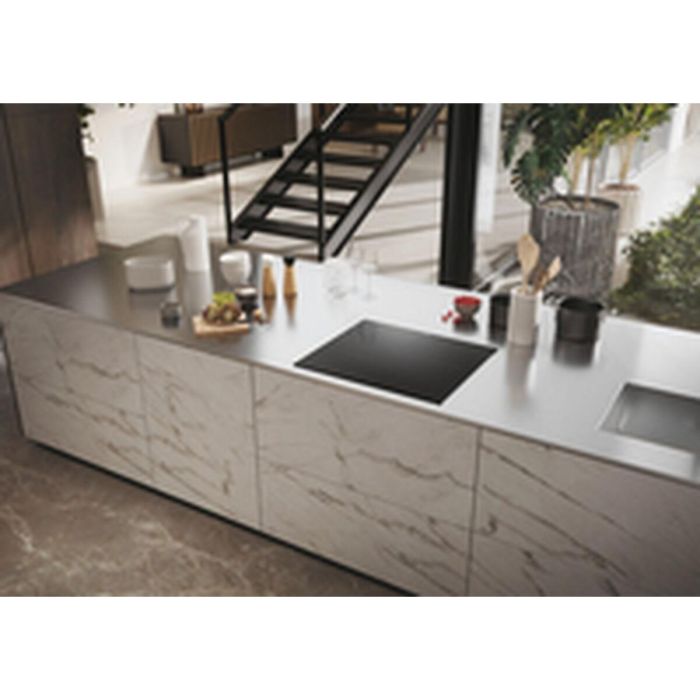 Placa de Inducción Haier HAIS63MC/G3 1 Placa de Inducción Haier HAIS63MC/G3 1