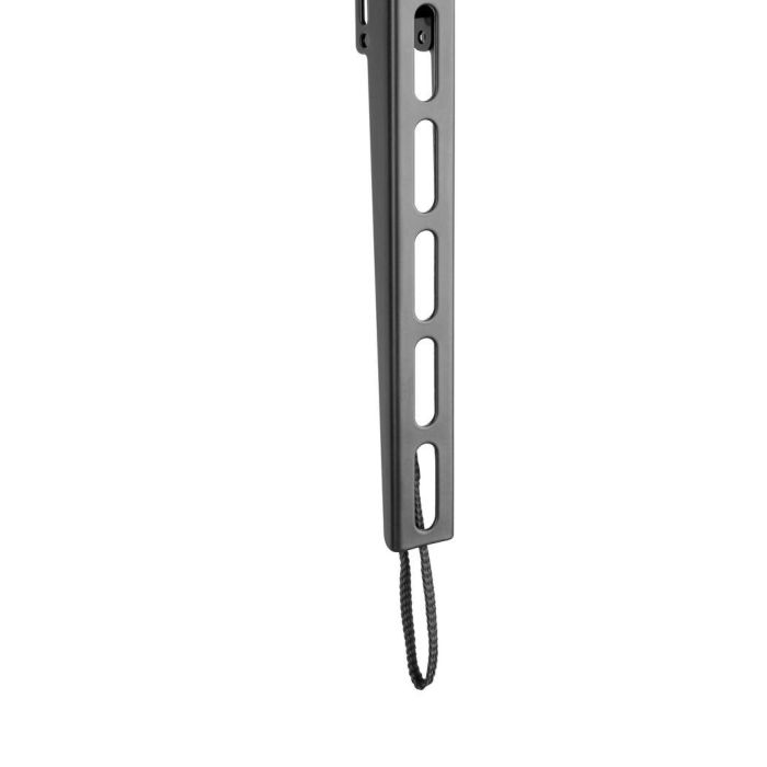 Vivolink Soporte a pared fijo para monitor TV 37" a 75" máx. 75kg VESA antirrobo 7 Vivolink Soporte a pared fijo para monitor TV 37" a 75" máx. 75kg VESA antirrobo 7