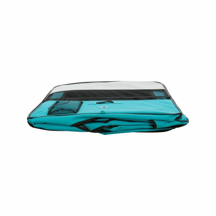 Caseta Trixie 20 Caseta Trixie 20