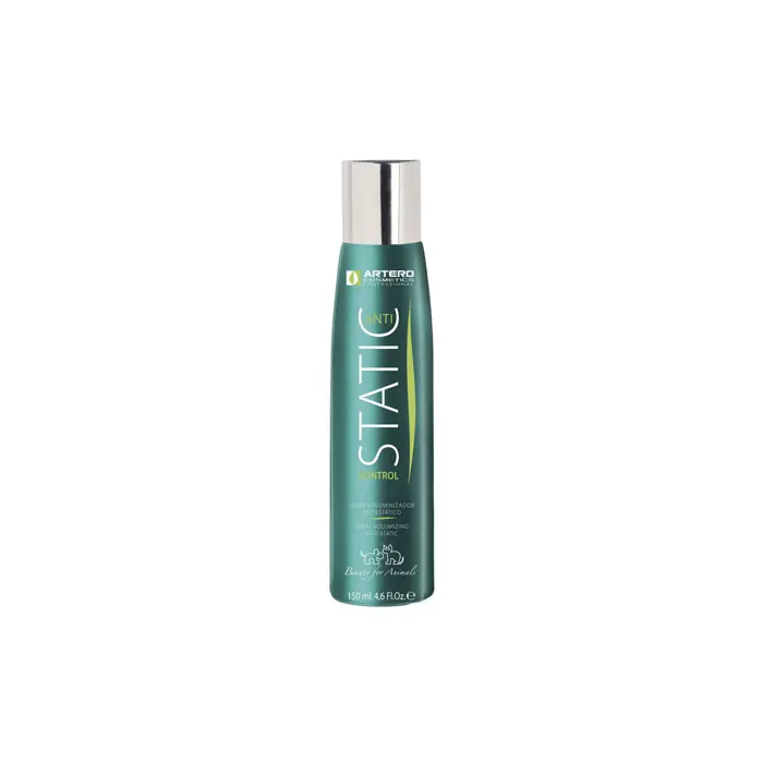 Artero Static Control 150 mL Artero Static Control 150 mL