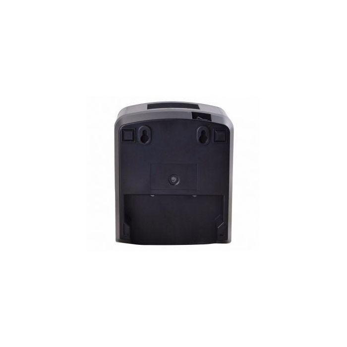 Impresora de Tickets Premier ITP-83 B/ Térmica/ Ancho papel 80mm/ USB-RS232-Ethernet/ Negra 3 Impresora de Tickets Premier ITP-83 B/ Térmica/ Ancho papel 80mm/ USB-RS232-Ethernet/ Negra 3