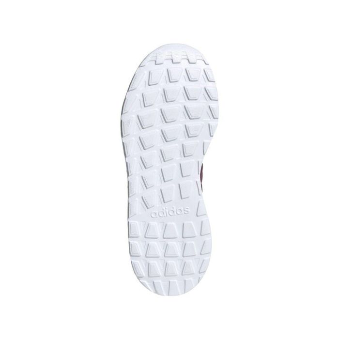 Zapatillas Casual de Mujer Adidas Questar Flow Rosa claro