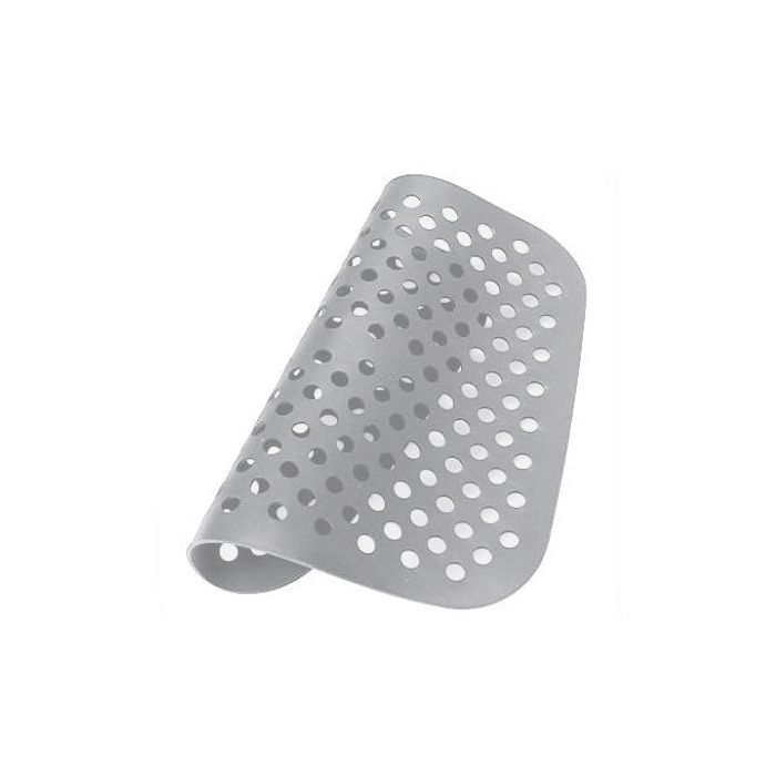 Base de silicona cuadrada para Air Fryer 18.5 cm Quttin - Inde (24 Unidades) 6 Base de silicona cuadrada para Air Fryer 18.5 cm Quttin - Inde (24 Unidades) 6
