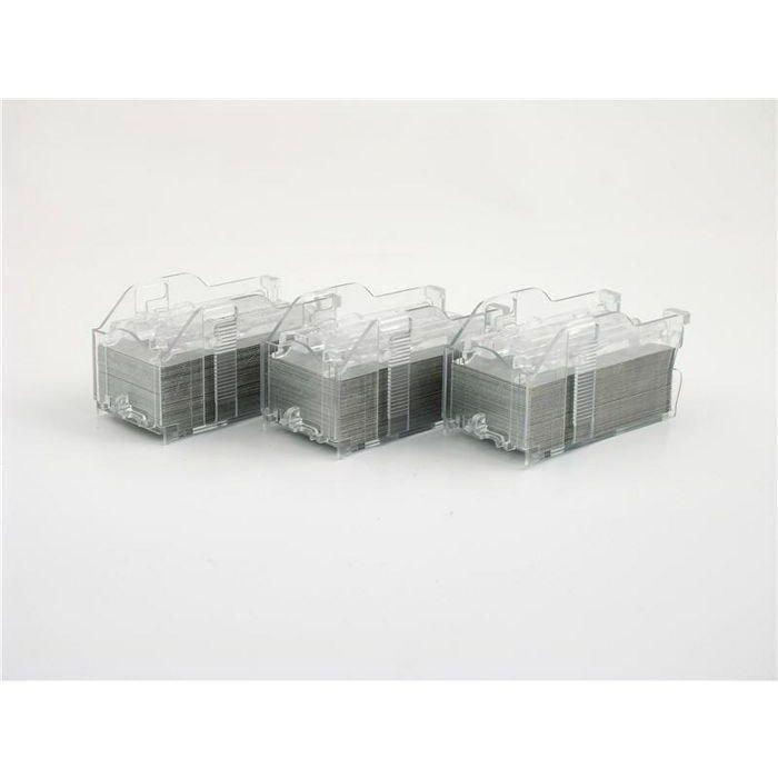 Katun Staple Cartridge 3 x 5.000 Katun Staple Cartridge 3 x 5.000