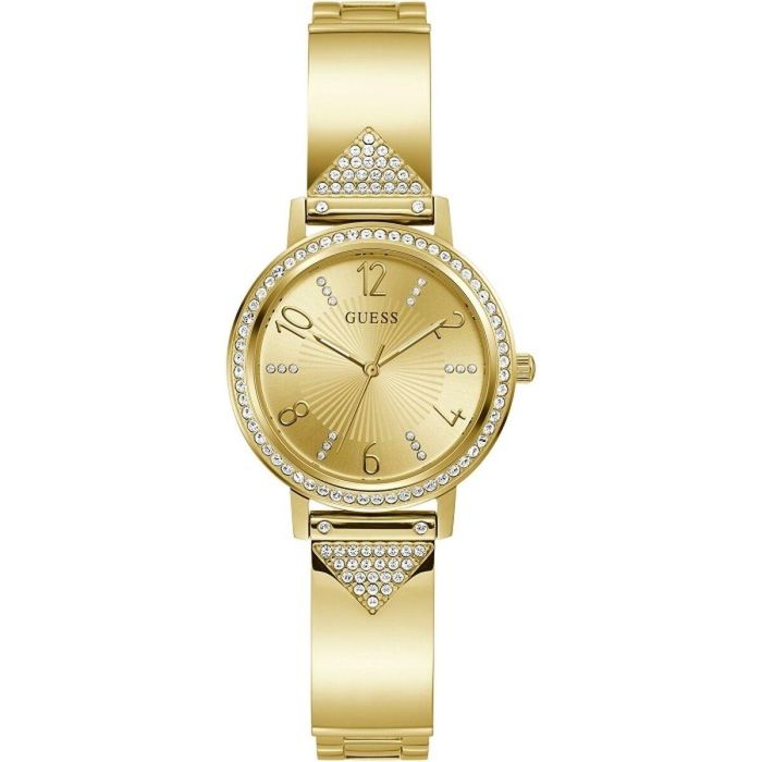 Reloj Mujer Guess TRILUXE (Ø 32 mm)