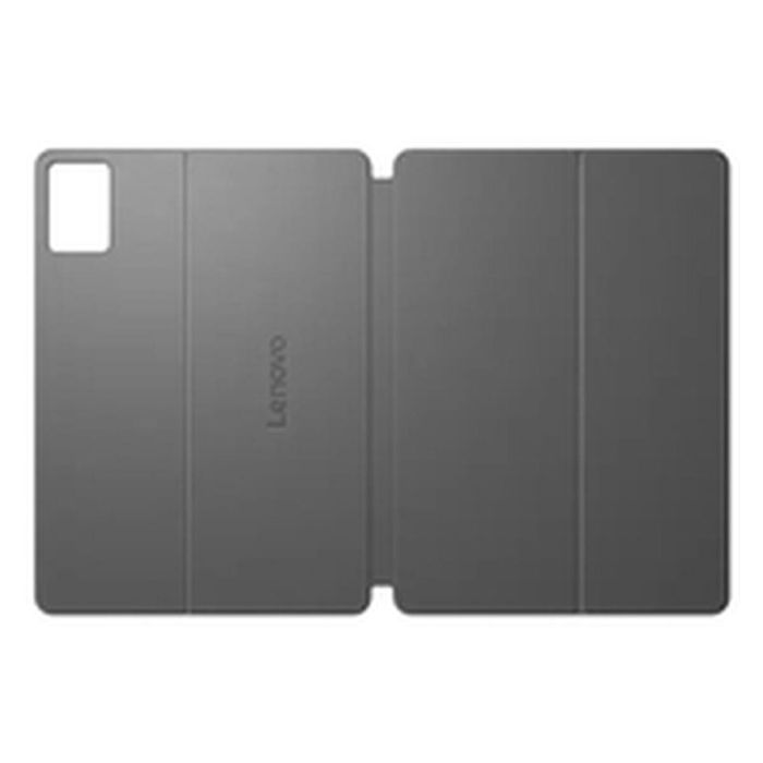 Funda para Tablet Lenovo ZG38C06985 5