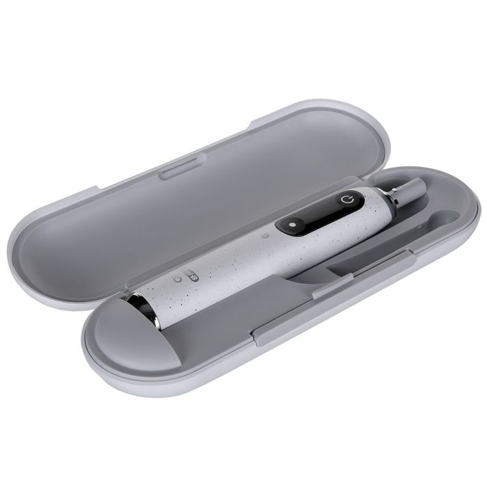 Cepillo de Dientes Eléctrico Braun iO Series 10