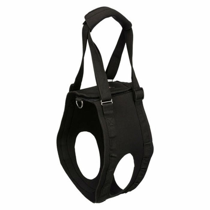 Andador para perros Trixie 19 Andador para perros Trixie 19