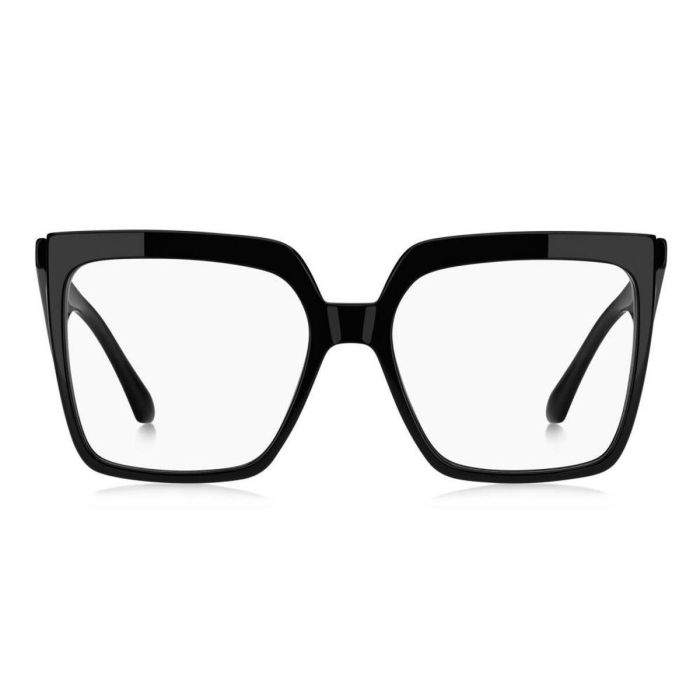 Montura de Gafas Mujer Etro ETRO 0005 1 Montura de Gafas Mujer Etro ETRO 0005 1
