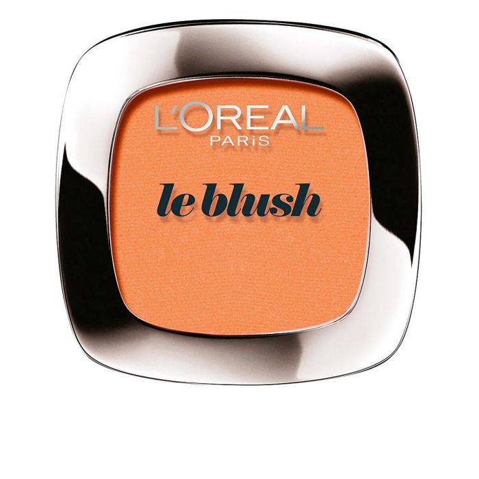 Colorete True Match L'Oreal Make Up 2