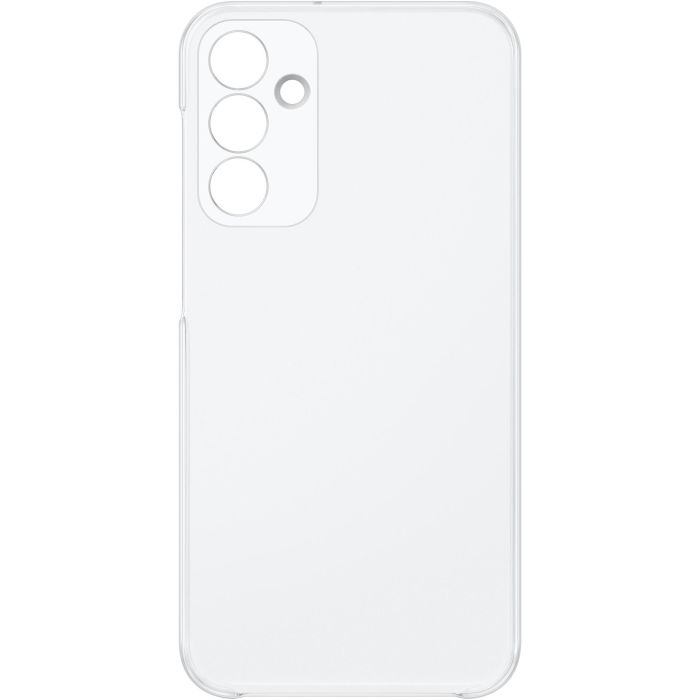 Funda para Móvil Samsung A15 Transparente 8 Funda para Móvil Samsung A15 Transparente 8