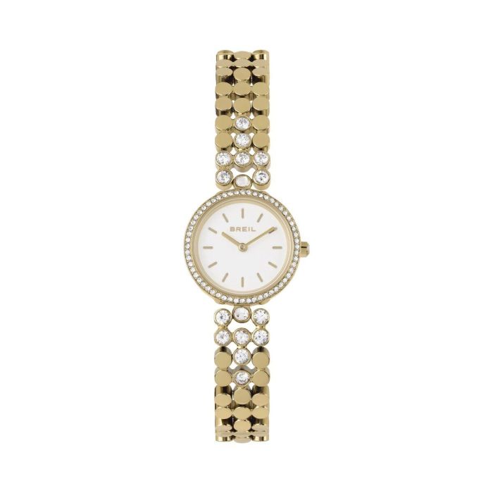 Reloj Mujer Breil TW1978 Reloj Mujer Breil TW1978