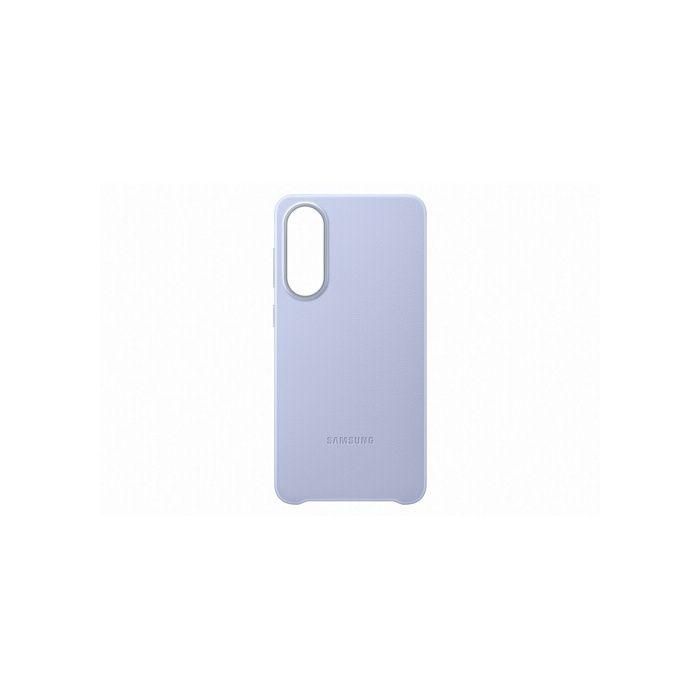 Kindsuit AAARP01290 Funda para SAMSUNG S25 Edge de Piel Auténtica con Protección Optimizada y Diseño Elegante