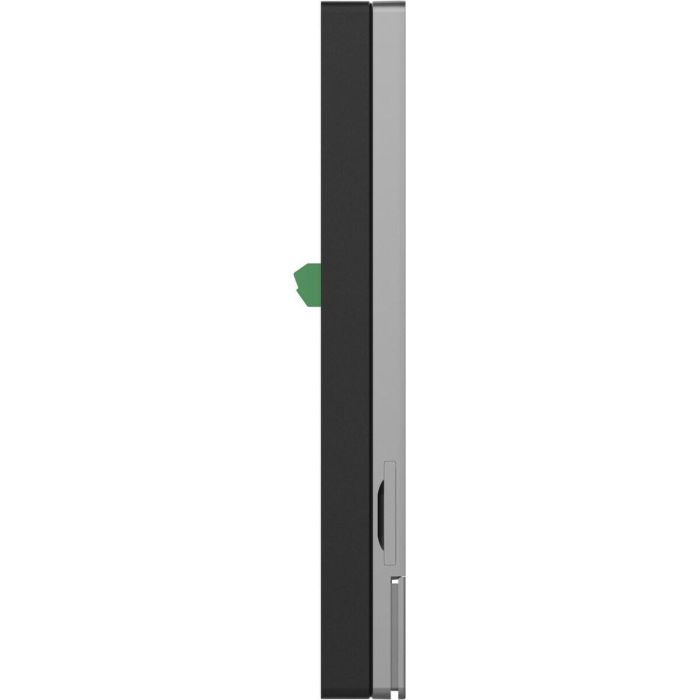 Videocámara de Vigilancia Ezviz HP7 20