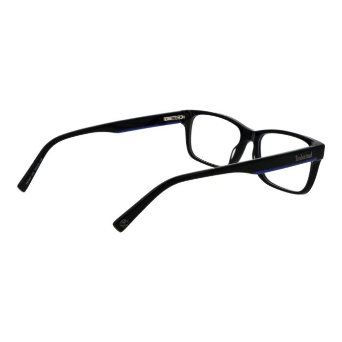 Montura de Gafas Hombre Timberland 9 Montura de Gafas Hombre Timberland 9