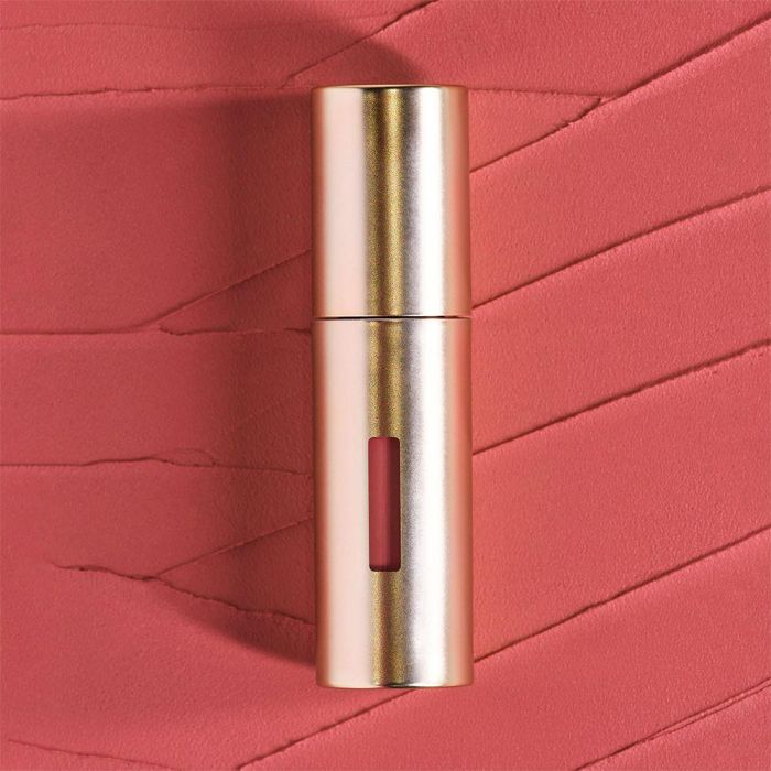 Sisley Color Cloud #2-Rosy 3 gr Mousse Labios y Mejillas Acabado Mate 3