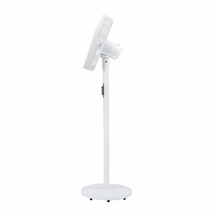 Ventilador de Pie JATA JVVP3061 2 Ventilador de Pie JATA JVVP3061 2