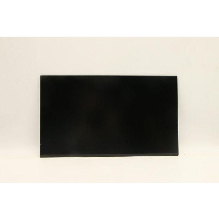 Lenovo 3.2t INX Panel LCD de Repuesto 15.6" FHD IPS Antirreflejo 300 nits para portátil Yoga C750-15 0 Lenovo 3.2t INX Panel LCD de Repuesto 15.6" FHD IPS Antirreflejo 300 nits para portátil Yoga C750-15 0