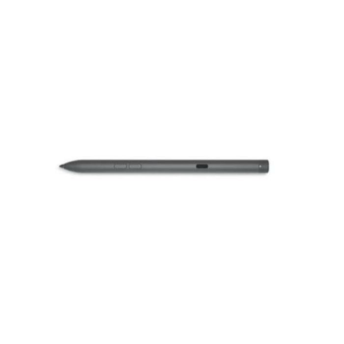 Dell Premier Rechargeable Active Pen – PN7522W 6 Dell Premier Rechargeable Active Pen – PN7522W 6