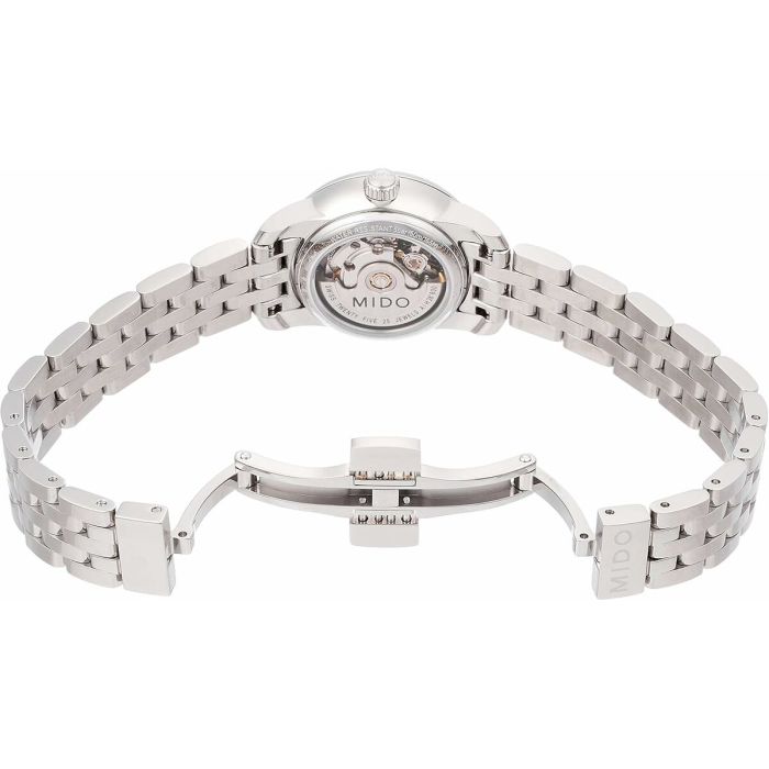 Reloj Mujer Mido M0390071110600 (Ø 25 mm) 1