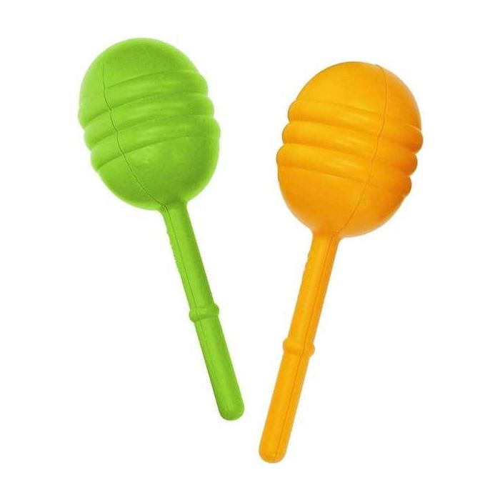 Reig Set Xilofon, Tambor, Saxofon y Maracas para Niños a Partir de 3 Años 5 Reig Set Xilofon, Tambor, Saxofon y Maracas para Niños a Partir de 3 Años 5