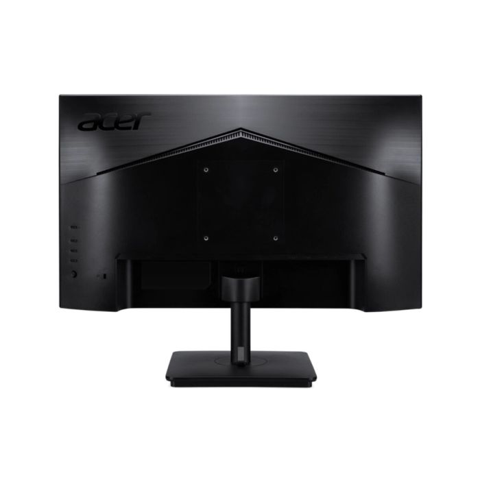 Monitor Acer Vero V7 V247Y E Full HD 25" 100 Hz 5