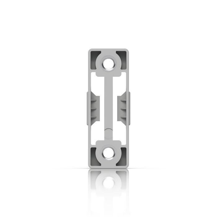 Ubiquiti 20x, 1U 1 Ubiquiti 20x, 1U 1