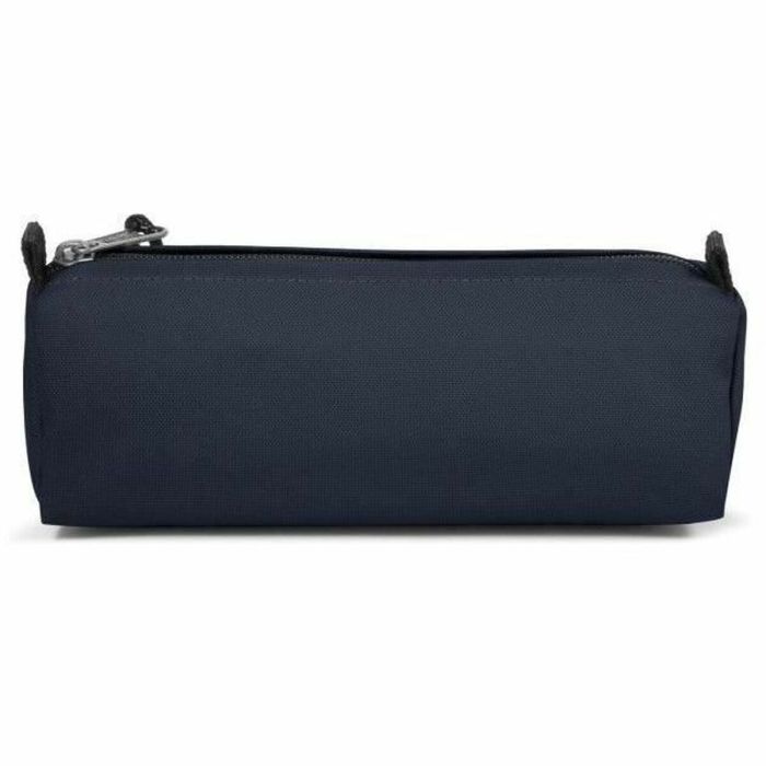 Estuche Escolar Eastpak Azul marino 1 Estuche Escolar Eastpak Azul marino 1