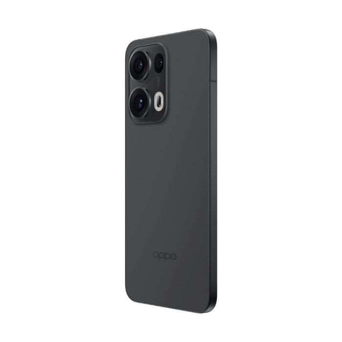 Smartphone Oppo Octa Core 12 GB RAM 512 GB Gris 1 Smartphone Oppo Octa Core 12 GB RAM 512 GB Gris 1