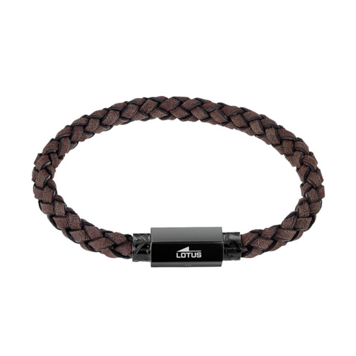 Pulsera Hombre Lotus LS2381-2/2