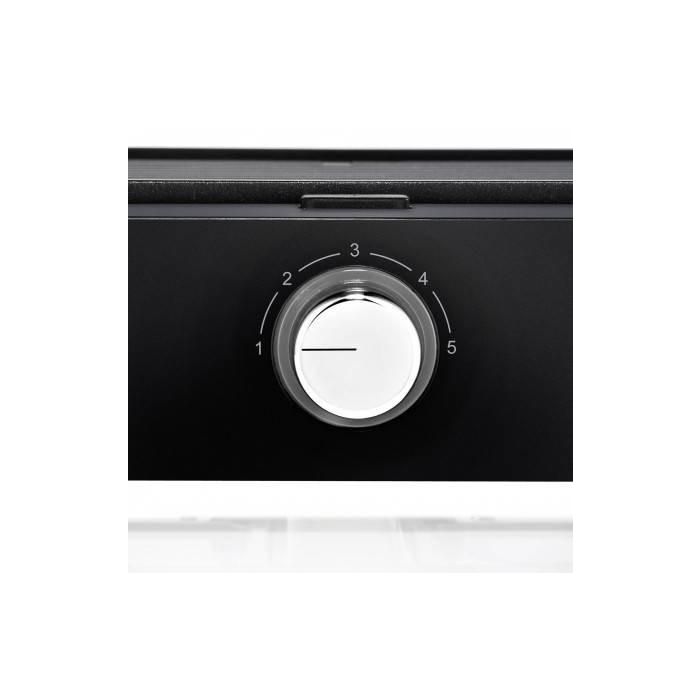 WMF Lono Tischgrill 2