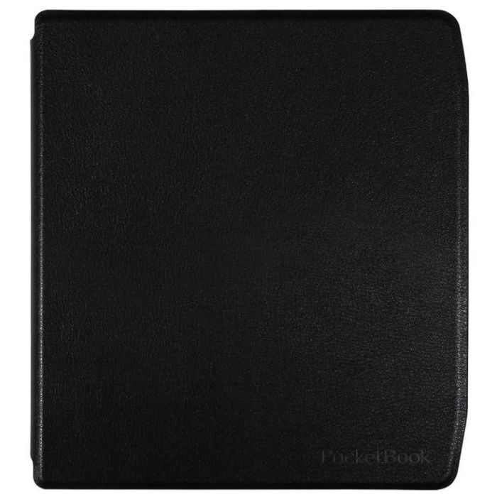 Funda para eBook PocketBook HN-SL-PU-700-BK-WW 1